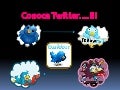 Presentacion de twitter
