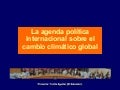 Presentacion Diputados Dim Politica