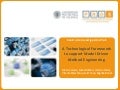 Model Driven Method Engineering