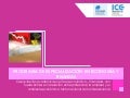 Programa de Especialización en Economía y Finanzas