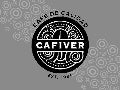 Cafiver S.A. de C.V.