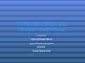 Enfermedades Del Tejido Conectivo