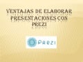 Prezi