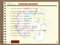 Presentaciones Enteros