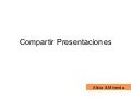 Presentaciones online