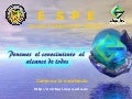 Presentacion  E S P E
