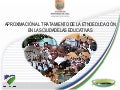 Presentacion etno
