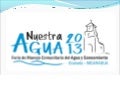 Presentacion experiencia mujeres fontaneras