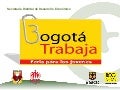 Presentacion feria