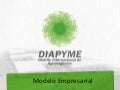 Presentacion Filosofia Empresarial