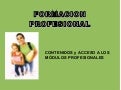 Presentacion Fol
