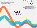 SAFET