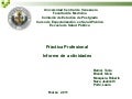 Presentacion gestion de riesgo y salud