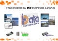 IData Sistemas de Control