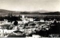 Y la llamaron Cuernavaca...