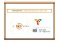Proyecto Emprendedor EOI - Ingenieros Alborada