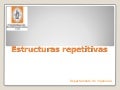Presentacion ip estructuras_repeatitivas_2012_i