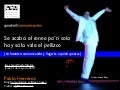 Se acabó el roneo pa&rsquo; ti solo; hoy sólo vale el pellizco