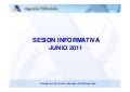 Presentacion junio 2011_version_final