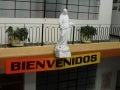 Presentacion laicos 