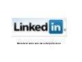 Minitutorial LinkedIn