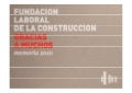 Memoria 2010