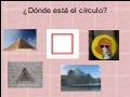 Presentacion nuestra 2