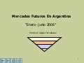Trabajo Práctico TIC