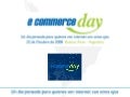 Presentacion Para Plasma Ecommerce Dayv01