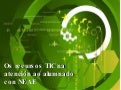 Recursos TIC y NEAE