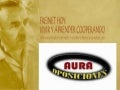 La pedagogia freinet para el desarrollo de las competencias basicas