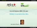 Ciclo de Webinarios AMDIA - OMLATAM “Mobile: la pantalla más vista”