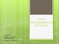 Presentacion pie de limon parte 2