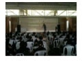 Presentacion plan de emergencias
