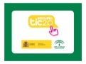 Plan Escuela TIC 2.0 - Familias