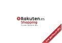 Rakuten Spain Presentacion