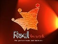 Presentacionrealnetworkand