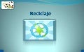 Presentacion reciclaje