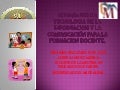 Presentacion resumen