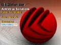 Bitdefender - Malware & Mac OS X en la empresa