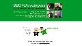SEO+Developers
