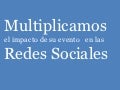 Impacto Viral Marketing