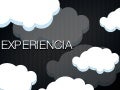 Experiencia