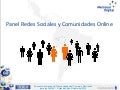Presentacion social ad mercosur digital cordoba