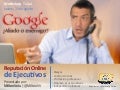 Reputación Online de Ejecutivos