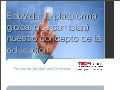 Eduvida: la plataforma global que cambiará nuestro concepto de la educación