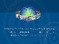 Software bajo plataforma web para el control y respaldo de registros de pozo petroleros