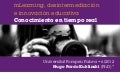 mLearning. Mobile & Me