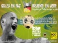 Presentacion usme 2010