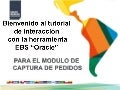 Presentacion video